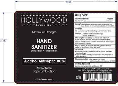 3 Oz Label.jpg 89 mL Label - 3 Oz Label